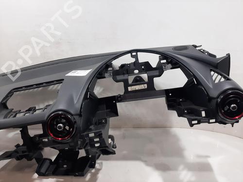 Andre MAZDA CX-3 (DK) 1.5 SKYACTIV-D AWD (DK4WS, DK5AW) | BP29417273O1 