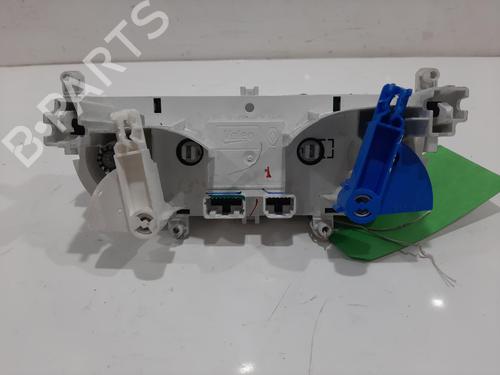 Climate control RENAULT CLIO IV (BH_) 0.9 TCe 90 (BHNF, BHMA, BHMH, BHJK, BHJR) | BP37448913I5 - Image 4