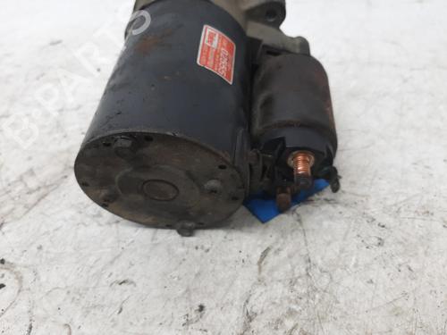 Starter HYUNDAI GETZ (TB) 1.1 | BP26785513M8 