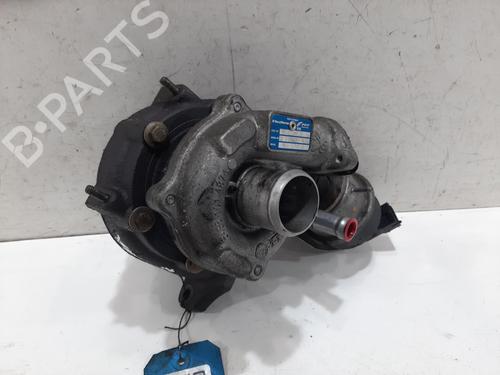 Turbocompresseur/Compresseur FIAT DOBLO Platform/Chassis (263_) 1.3 D Multijet (90 hp) 32757188
