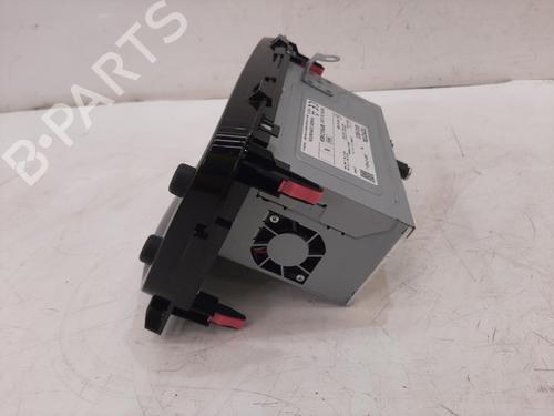 Electronic module TOYOTA AYGO (_B4_) 1.0 (KGB40) | BP29471956M83 