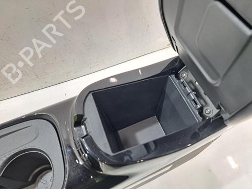 Middle console NISSAN JUKE (F16_) 1.0 | BP31812054I22