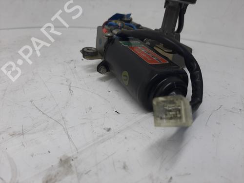 Rear wiper motor ROVER CITYROVER Hatchback 1.4 Elegance | BP26816670M102 
