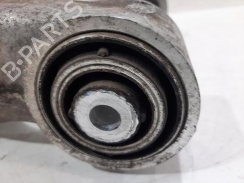 Right rear suspension arm JAGUAR I-PACE (X590) EV400 AWD | BP29741998M15 