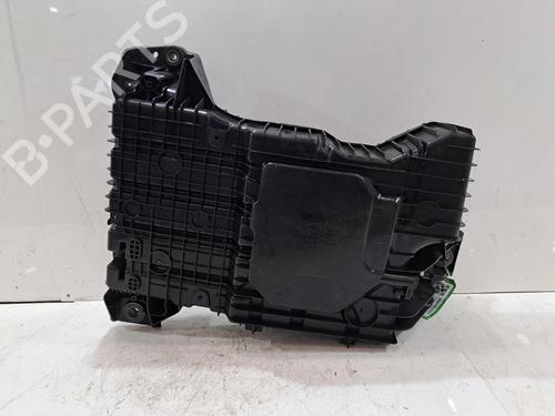 Used AdBlue tank AdBlue tank CITROËN C4 Picasso II 1.6 BlueHDi 120 (120 hp) 40064379 40064379