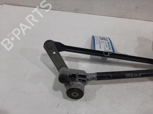 Front wiper motor MERCEDES-BENZ A-CLASS (W176) A 180 (176.042) | BP32270569M29 - Image 2