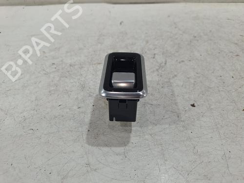 Switch LAND ROVER RANGE ROVER IV (L405) 4.4 SDV8 4x4 | BP32380375I30