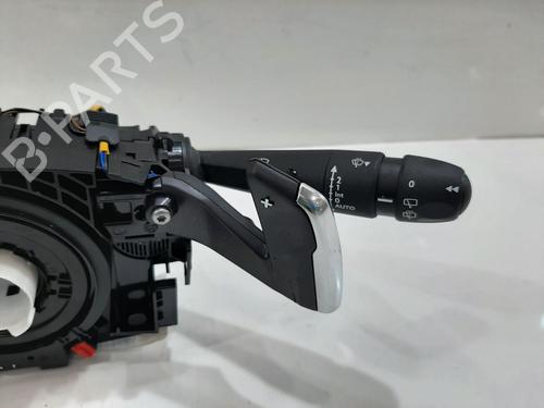 Switch PEUGEOT 2008 II (UD_, US_, UY_, UJ_, UR_, UC_) 1.2 PureTech 130 (USHNS, URHNS) | BP34732799I30 - Image 2