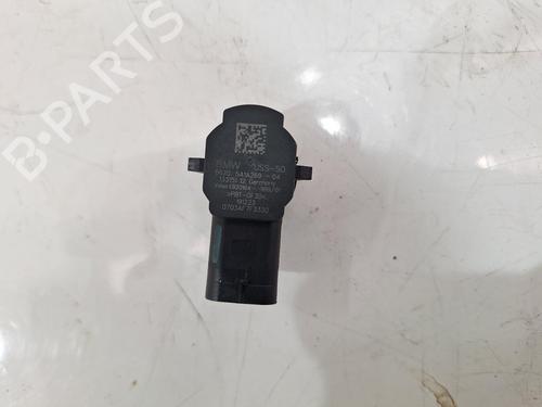 Elektronisk sensor MINI MINI COOPER (J01) Cooper SE | BP38472111M84 - Image 5
