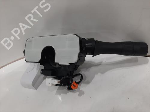 Spak kontakt NISSAN LEAF (ZE1) Electric | BP26807408I30 