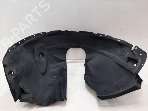 Hjulbue FORD KUGA II (DM2) 1.5 EcoBoost | BP36534862C56 - Image 5