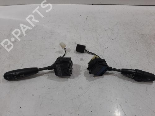 Used Switch CHEVROLET AVEO / KALOS Hatchback (T250, T255) 1.2 (84 hp) 31965313