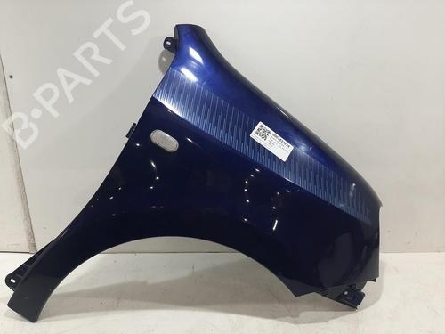 right-front-fenders-renault-twingo-iii-bcm_-bca_-2014-39202246 main image