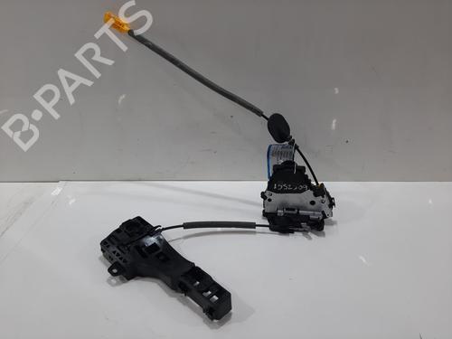 andre-renault-captur-ii-hf_-2020-36662180 main image