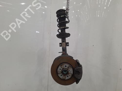 right-front-suspension-seat-ibiza-v-kj1-kjg-2017-34533143 main image