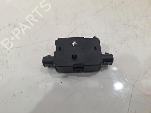 Control unit BMW 2 Gran Coupe (F44) 218 i | BP31286152M11 