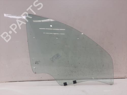 Used Front right door window Front right door window 37613936 37613936