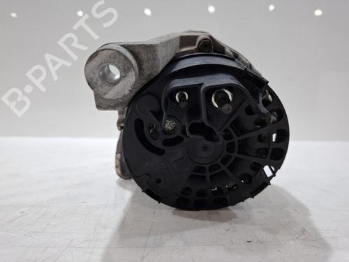 Alternator FIAT 500 (312_) 1.2 (312AXA1A) | BP39118850M7 - Image 5