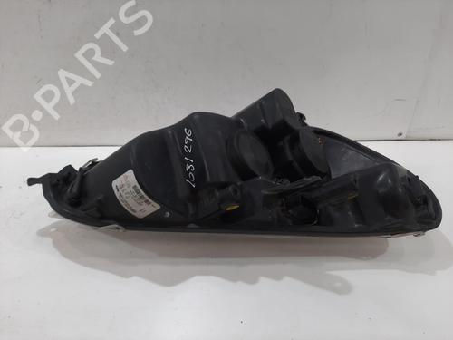 Left headlight FORD S-MAX (WA6) 2.0 TDCi | BP30057748C28 