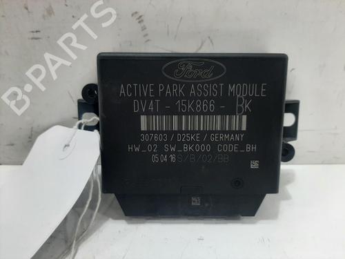 Used Control unit Control unit 27281620 27281620