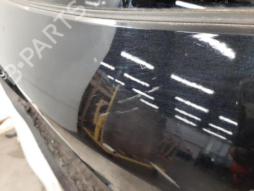 Tailgate BMW iX (I20) xDrive 50 | BP34732854C6 - Image 6