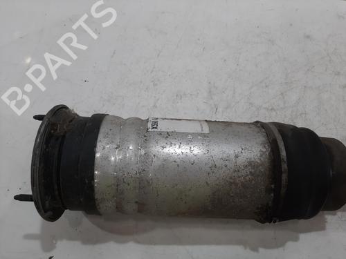 Left front shock absorber JAGUAR I-PACE (X590) EV400 AWD | BP29966421M16 