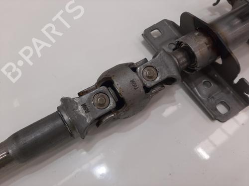 Steering column CITROËN JUMPY III Van (V_) 2.0 BlueHDi 145 | BP36985812M21 - Image 6