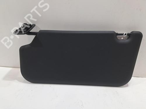 Other FORD USA RANGER Crew Cab Pickup 2.0 EcoBlue 4x4 | BP28311759O1 