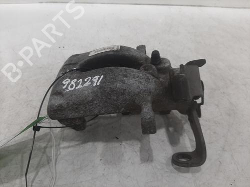 Used Other CITROËN DS4 (NX_) 1.6 HDi 110 (112 hp) 26859223
