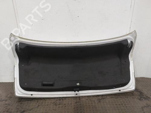 Tailgate HYUNDAI i40 I (VF) 1.7 CRDi | BP26863444C6 