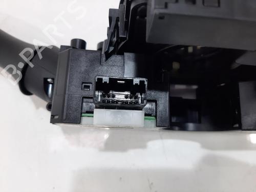 Switch NISSAN JUKE (F15) 1.6 | BP29266926I30 