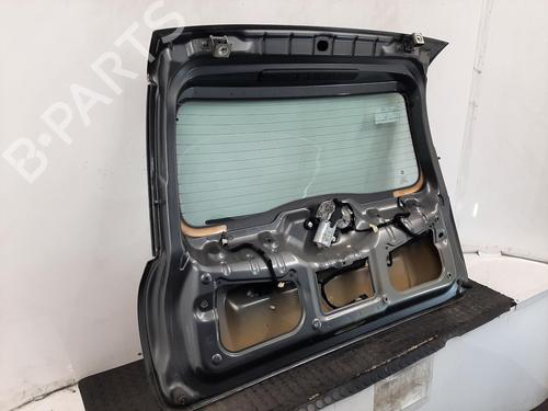 Tailgate FIAT PANDA (312_, 319_) 0.9 4x4 (312PXG1A) | BP28138524C6