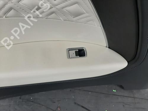 Other BENTLEY CONTINENTAL Convertible (3S_) 6.0 AWD | BP29235257O1