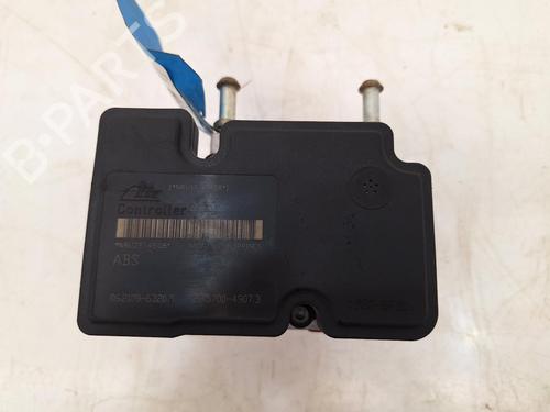 Used ABS pump SUZUKI ALTO VII (GF) 1.0 (AMF310, GFC31S) (68 hp) 27281336