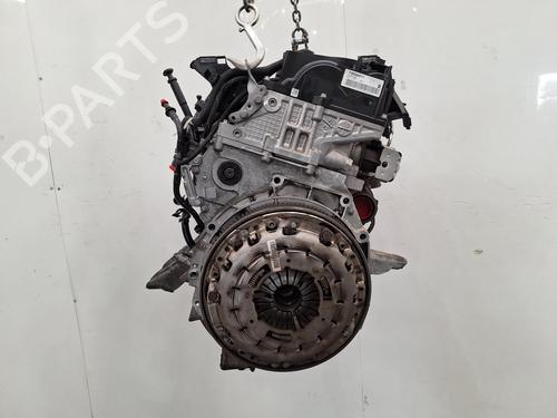 Engine BMW 1 (F20) 120 d xDrive | BP36950894M1 - Image 3