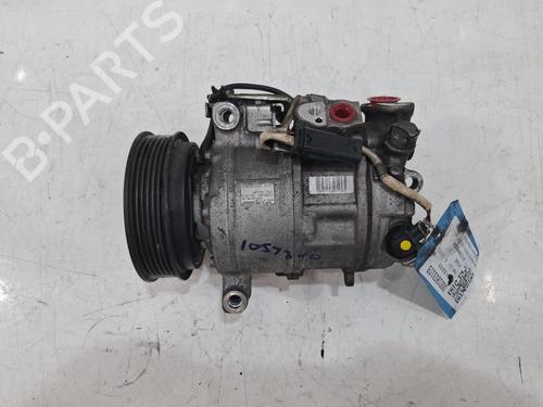 Used AC compressor AC compressor 38412273 38412273