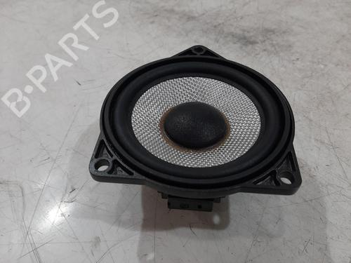 Speaker BMW iX (I20) xDrive 50 | BP35767870E2  - Image 6