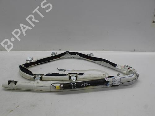 Other FORD GALAXY III (CK) 2.0 TDCi | BP26804236O1 