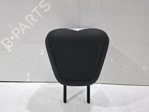 Used Headrest Headrest VAUXHALL CORSA Mk V (F) 1.2 (75 hp) 40455603 40455603