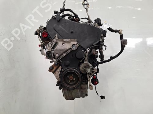 engine-audi-q2-gab-gag-2016-32757293 main image