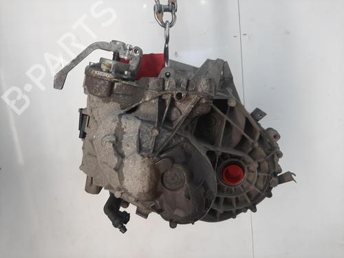 Gearbox BMW 2 Gran Tourer (F46) 218 i | BP26826970M3 