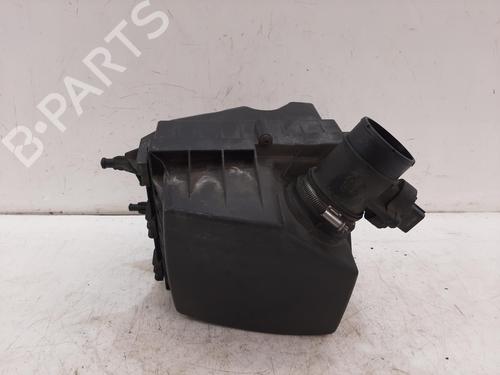 Luchtfilterhuis Luchtfilterhuis VAUXHALL CORSA Mk IV (E) (X15) 1.4 (90 hp) 37219084 37219084