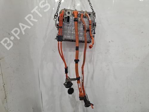Inverter/Converter NISSAN LEAF (ZE0) Electric | BP27629538M119 
