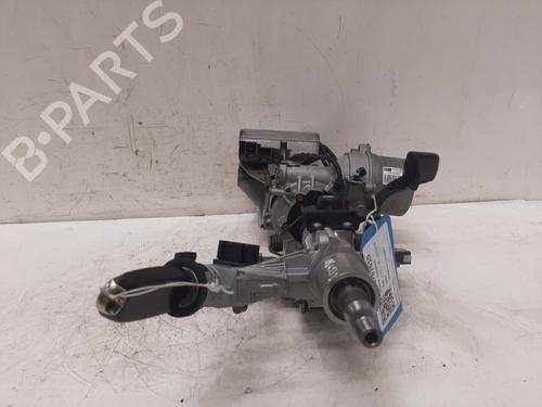 Steering column FIAT TIPO Hatchback (356_, 357_) 1.6 D (356HXG1B, 356HXG11) | BP37400309M21  - Image 6