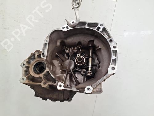Caja de cambios Caja de cambios SUZUKI SWIFT IV (FZ, NZ) 1.2 (AZG412, ZC72S) (90 hp) 37422097 37422097