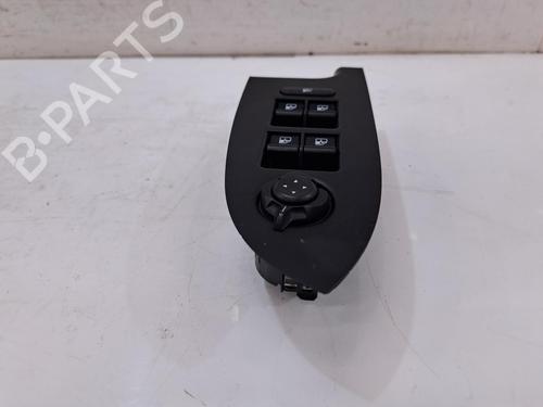 Right front window switch ALFA ROMEO GIULIETTA (940_) 2.0 JTDM (940FXE1A, 940FXG11) | BP38003508I26 - Image 6