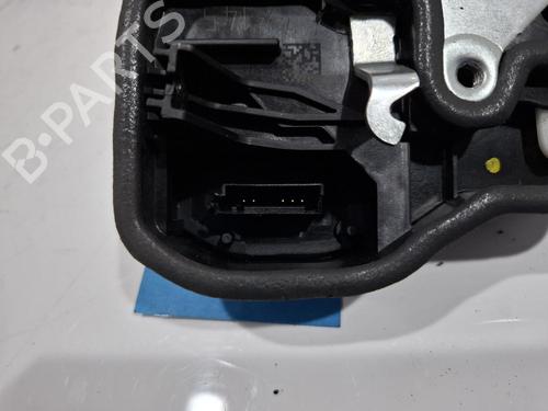 Front left lock BMW X1 (E84) xDrive 23 d | BP38702036C98 - Image 4