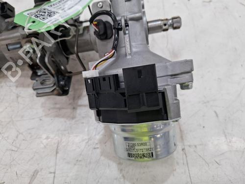 Steering column SUZUKI SWIFT V (AZ) 1.0 (A2L310) | BP39983268M21 - Image 3