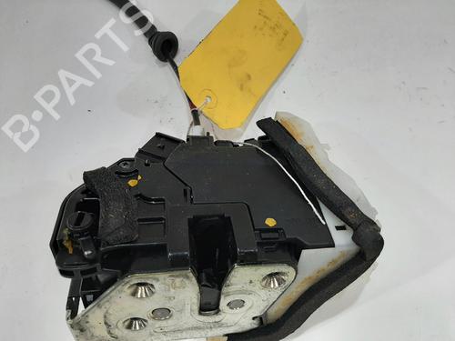 Other KIA CEE'D (JD) 1.6 CRDi 128 | BP33699999O1  - Image 5