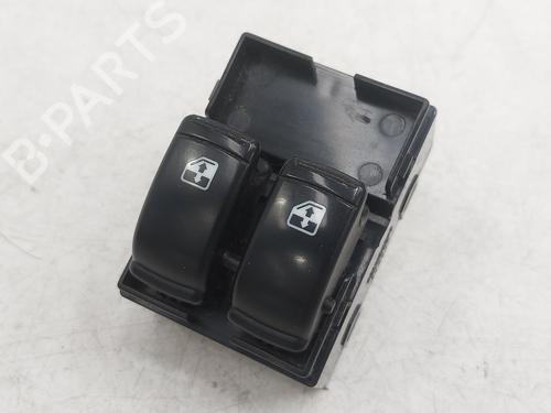 Used Switch CHEVROLET LACETTI (J200) 1.4 16V (95 hp) 26757325